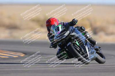 media/Dec-09-2023-SoCal Trackdays (Sat) [[76a8ac2686]]/Turn 16 (2pm)/